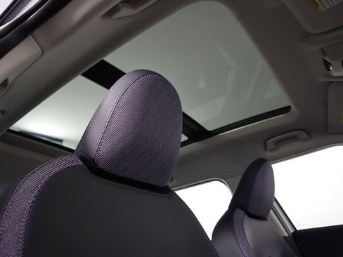 Used 2025 MINI Cooper Countryman S image 21