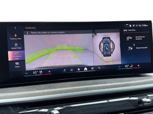 Used 2024 BMW X5 sDrive40i image 27