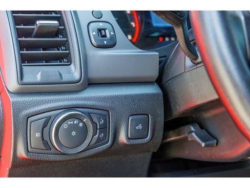 Used 2020 Ford Ranger XL w/ Equipment Group 101A Mid AWD/4WD image 20