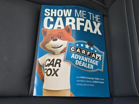 Used 2020 Lexus NX 300 FWD w/ Accessory Package 2 image 22