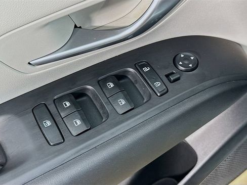 Used 2023 Hyundai Tucson SEL AWD/4WD image 23