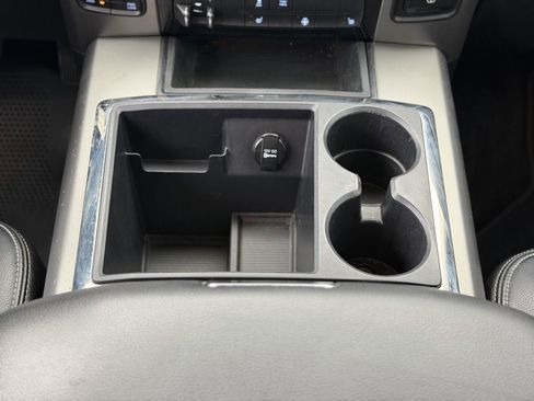 Used 2014 RAM 1500 Sport w/ Remote Start & Security Group AWD/4WD image 24