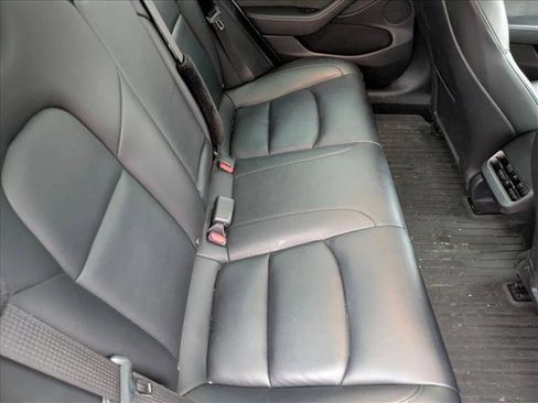Used 2023 Tesla Model 3 Standard Range RWD image 19
