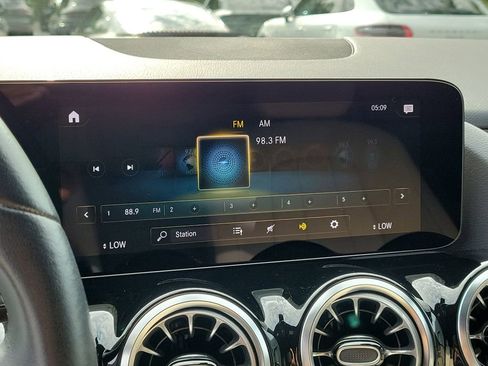 Used 2023 Mercedes-Benz GLA 250 image 30