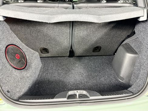 Used 2015 FIAT 500 Sport image 33