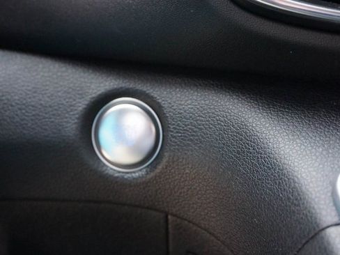 Used 2023 Hyundai Santa Fe XRT w/ Cargo Package image 24