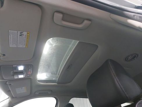 Used 2023 Kia Telluride AWD image 31