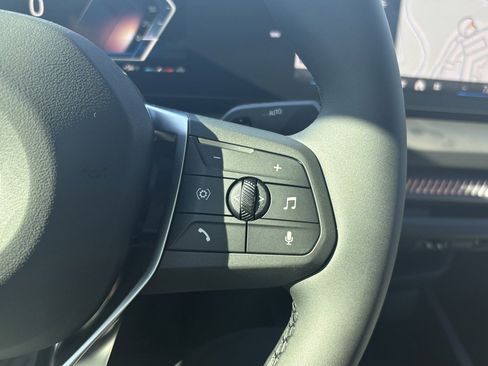 Used 2025 BMW 228i xDrive w/ Premium Package image 18