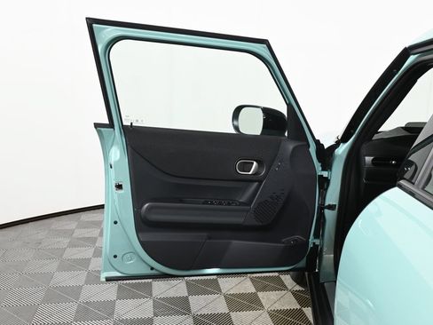 New 2026 MINI Cooper S FWD image 23