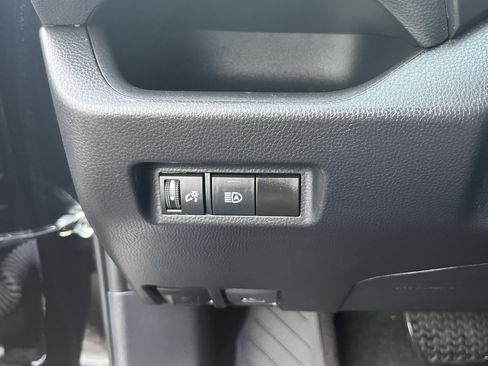 Certified 2024 Toyota RAV4 XLE AWD/4WD image 28