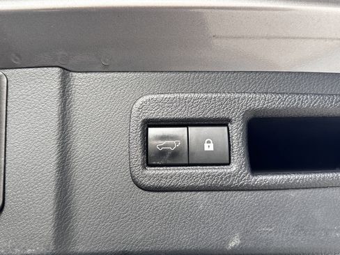 Used 2018 Lexus NX 300 AWD image 29