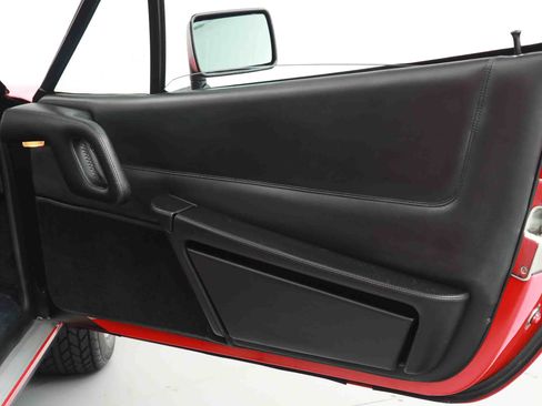 Used 1989 Ferrari 328 GTS image 19