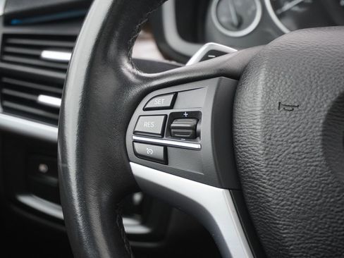 Used 2018 BMW X5 xDrive35i w/ Premium Package image 15