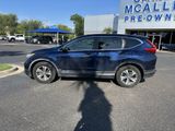 Used 2018 Honda CR-V LX image 3