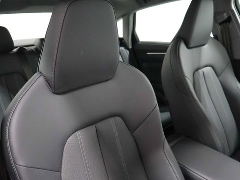 New 2026 Audi A6 Premium Plus AWD/4WD image 20