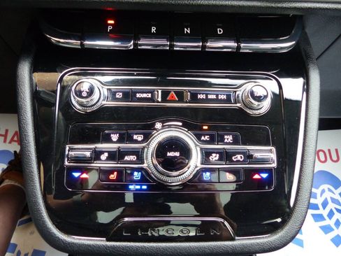 Used 2021 Lincoln Corsair AWD w/ Sport Package image 53