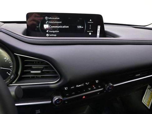 New 2026 MAZDA CX-30 AWD 2.5 S image 27