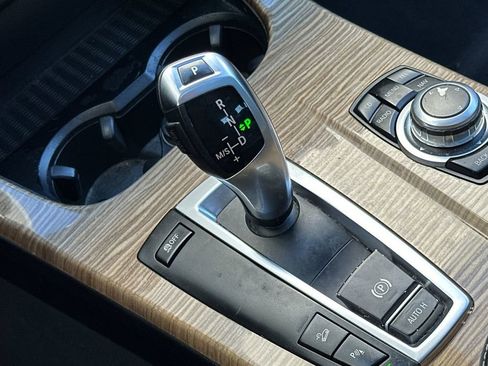 Used 2011 BMW X3 xDrive28i AWD/4WD image 24