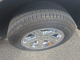 Used 2010 Dodge Ram 1500 Truck Sport image 5