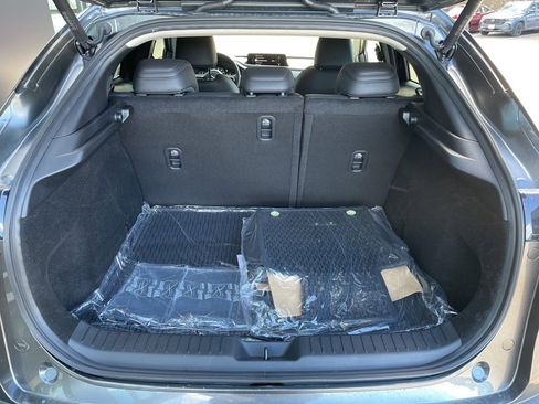 New 2026 MAZDA CX-30 AWD 2.5 S w/ Premium Package image 9