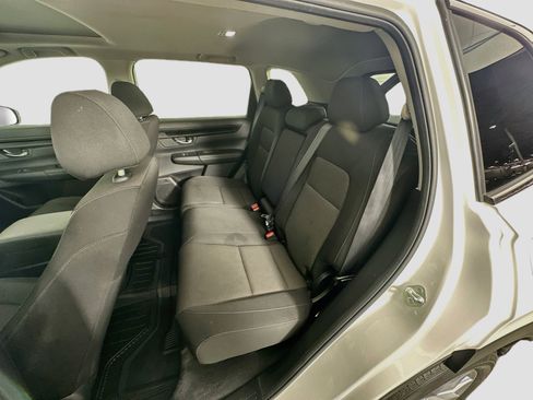 Used 2023 Honda CR-V EX image 29