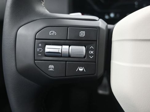 New 2026 Kia K4 GT-Line image 29