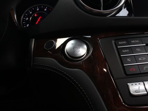 Used 2019 Mercedes-Benz SL 450 w/ Premium Package image 82