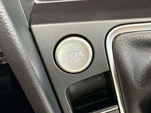 New 2026 Volkswagen Jetta GLI Autobahn image 26