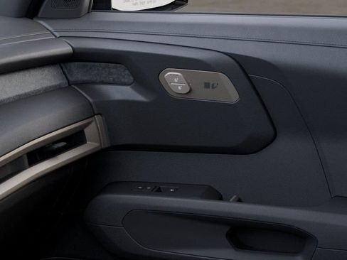 New 2027 Kia Telluride EX AWD/4WD image 25