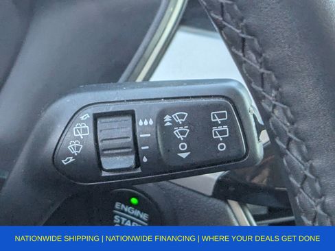 Used 2022 Ford Escape SE w/ Convenience Package image 33