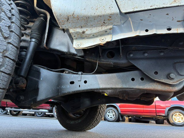 Used 2014 Ford F350 XL AWD/4WD image 20