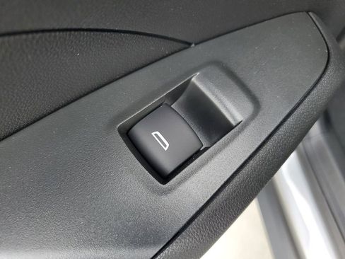 New 2026 Chevrolet Trax LT image 16