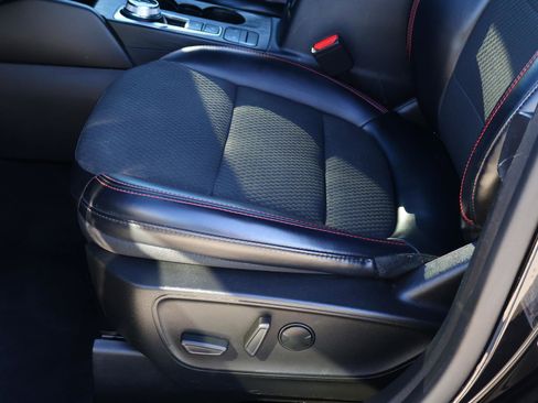 Used 2023 Ford Escape ST-Line image 14