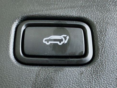 Used 2025 Hyundai Tucson SEL image 30