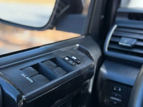 Used 2014 Toyota 4Runner Trail image 18