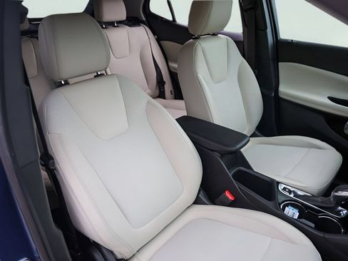 Used 2024 Buick Encore GX Preferred FWD image 30