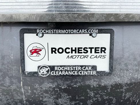 Used 2015 Honda Odyssey EX-L image 46