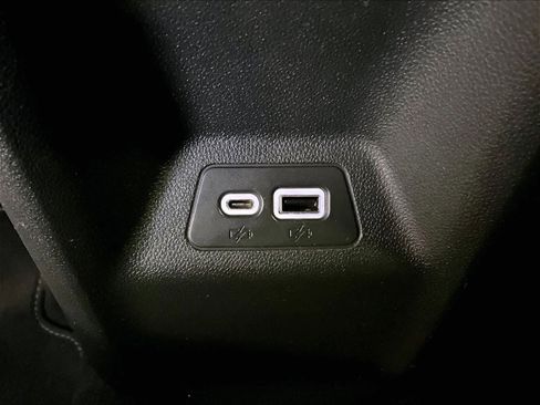 Used 2021 Buick Envision Preferred image 28