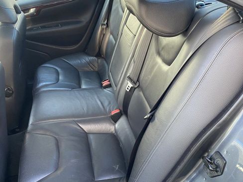 Used 2006 Volvo S60 2.5T image 13