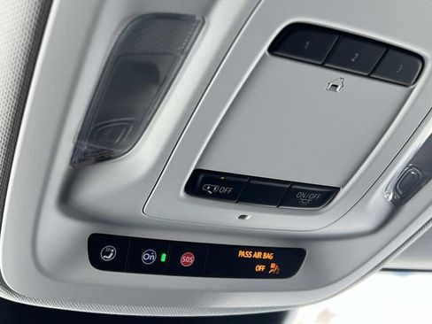 New 2026 Buick Envision Sport Touring image 32