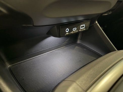 Certified 2025 Subaru Crosstrek 2.0i Premium w/ Crosstrek Mirror Package image 14