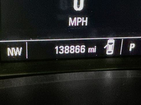 Used 2018 GMC Terrain SLE w/ Driver Convenience Package FWD image 18
