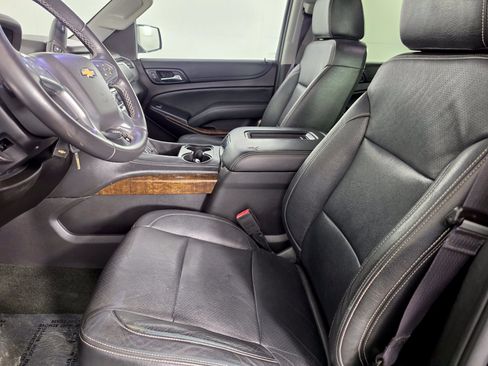 Used 2016 Chevrolet Tahoe LS RWD image 13
