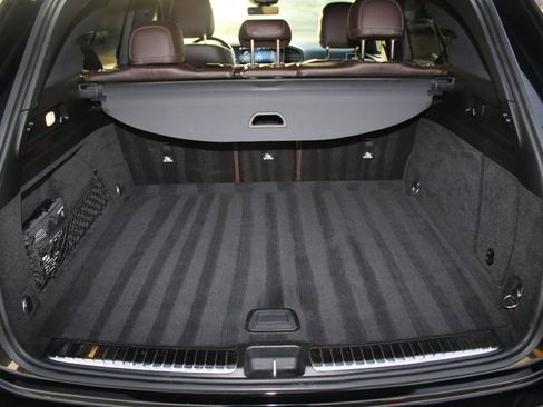 Used 2021 Mercedes-Benz GLE 350 4MATIC image 20