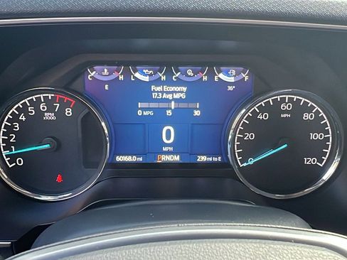 Used 2022 Ford F150 XLT w/ Equipment Group 302A High image 16