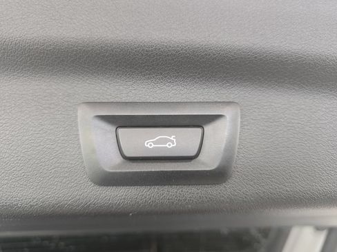 Used 2023 BMW X1 xDrive28i AWD/4WD image 22