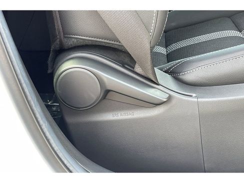 Certified 2024 MAZDA CX-50 AWD 2.5 S w/ Weather Package image 23