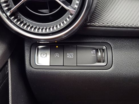 New 2026 Chevrolet Equinox LT FWD image 21