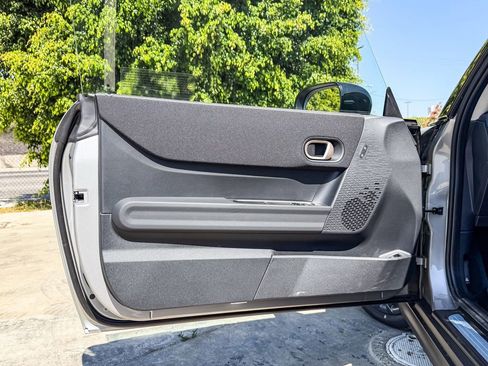 New 2026 MINI Cooper 2-Door Hardtop FWD image 22