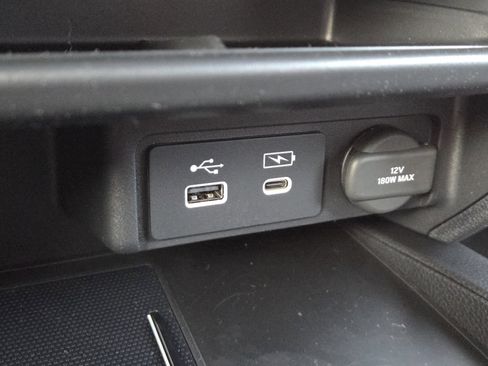 New 2026 Honda Ridgeline TrailSport image 10